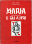 1986