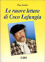 2001