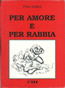 1989