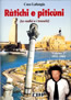 2005