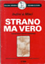 1987